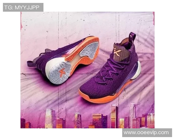 李宁足球明星阵容全解析助力中国足球崛起的新力量与梦想