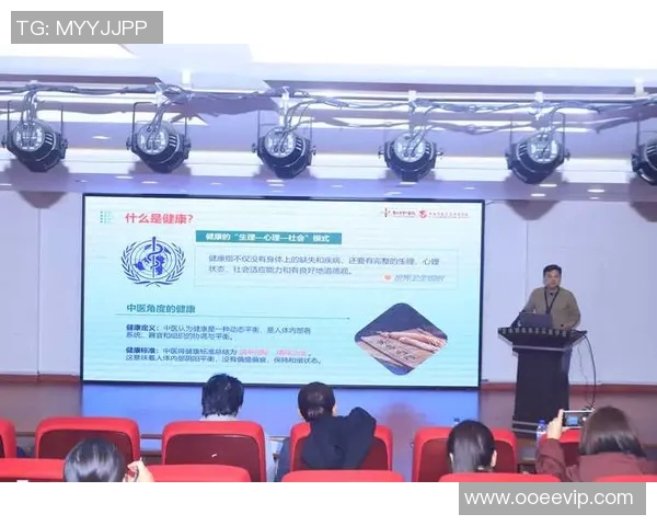 足球明星因窦性心律不齐健康亮红灯专家呼吁关注运动员心脏健康问题