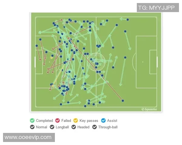足球明星换球规则详解视频解析让你轻松掌握比赛中的关键时刻