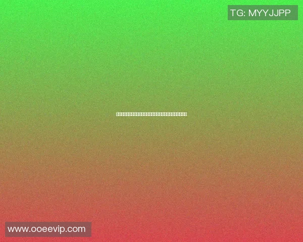 足球明星如何安排作息时间以保持最佳竞技状态与健康生活方式