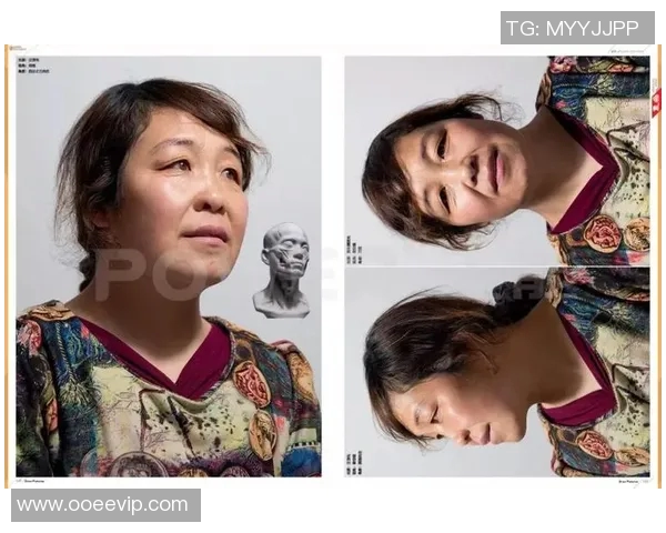 足球明星中后卫头像男的魅力与风采解析及其在球场上的重要性