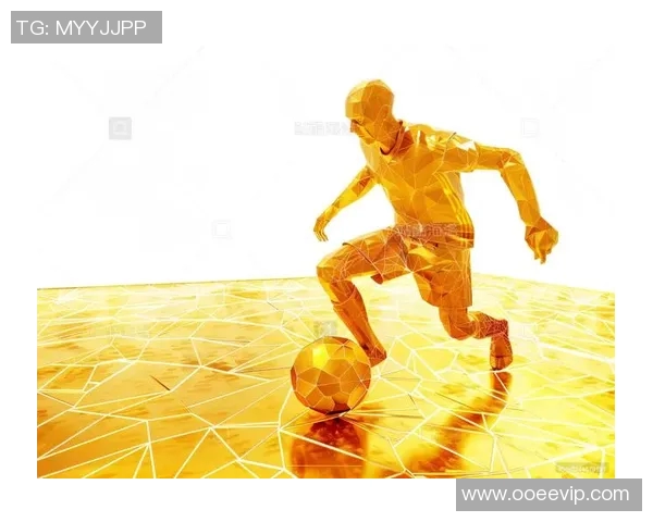 足球明星精彩瞬间视频合拍素材免费下载平台推荐