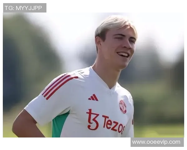 足球场上的璀璨明星谁最值得我们喜爱和追捧的理由分析