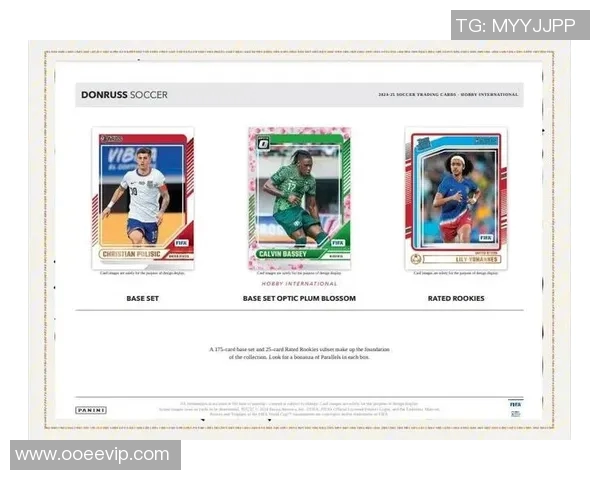 足球篮球明星卡片的收藏与投资价值探讨及市场趋势分析