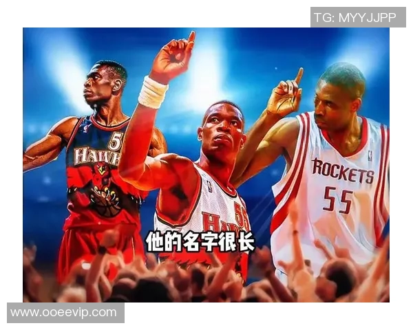 篮球明星巅峰时刻回顾精彩瞬间与传奇表现的完美集锦