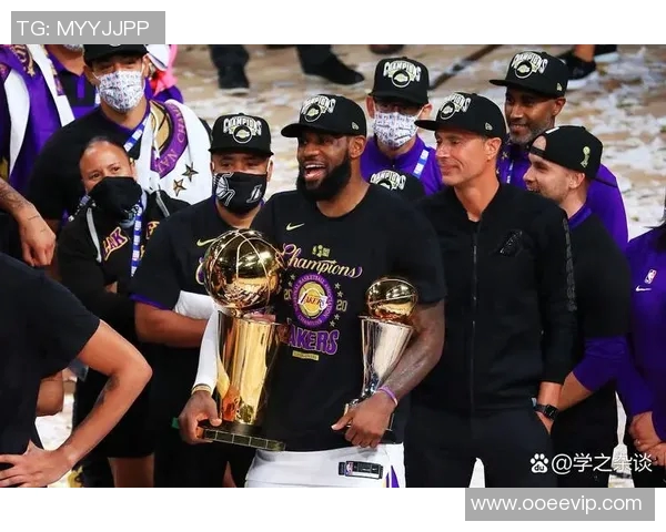 全球篮球明星排行榜60位传奇球员的辉煌成就与影响力分析