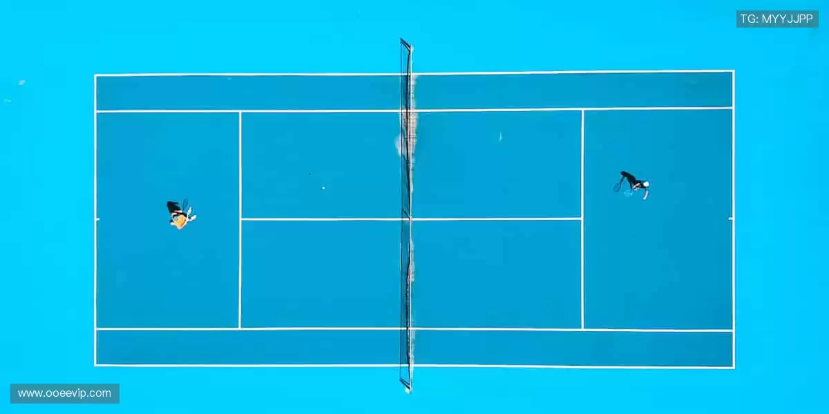 📺4K 超清直播,瞬间点燃你的热血!🏀